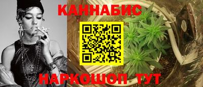 марки nbome Ипатово